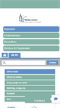 Mobile Screenshot of nederweert.nl